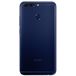 Huawei Honor 8 Pro 128Gb+6Gb Dual LTE Blue - 