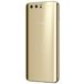 Huawei Honor 9 128Gb+6Gb Dual LTE Gold - 
