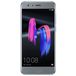 Huawei Honor 9 128Gb+6Gb Dual LTE Grey - 