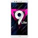 Huawei Honor 9 Lite 64Gb+4Gb Dual LTE White - 