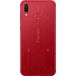 Huawei Honor Play 64Gb+6Gb Dual LTE Red - 