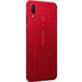 Huawei Honor Play 64Gb+4Gb Dual LTE Red - 