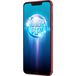 Huawei Honor Play 64Gb+4Gb Dual LTE Red - 