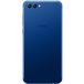 Huawei Honor V10 128Gb+6Gb Dual LTE Blue Navy - 