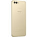 Huawei Honor V10 64Gb+4Gb Dual LTE Gold - 