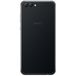 Huawei Honor View 10 128Gb+6Gb Dual LTE Black () - 