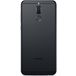 Huawei Mate 10 Lite 64Gb+4Gb Dual LTE Black - 