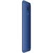 Huawei Mate 10 Lite 64Gb+4Gb Dual LTE Blue - 