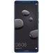 Huawei Mate 10 Pro 128Gb+6Gb Dual LTE Blue - 