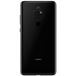 Huawei Mate 20 128Gb+6Gb Dual LTE Black Briliant - 
