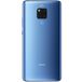 Huawei Mate 20 X 5G 128Gb+6Gb Dual LTE Blue - 