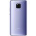 Huawei Mate 20 X 5G 128Gb+6Gb Dual LTE Silver - 