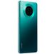 Huawei Mate 30 128Gb+8Gb Dual LTE Green - 