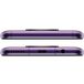 Huawei Mate 30 5G 128Gb+8Gb Dual LTE Purple - 