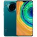 Huawei Mate 30 5G 128Gb+8Gb Dual LTE Forest Green - 