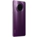 Huawei Mate 30 (Global) 128Gb+8Gb Dual LTE Purple - 