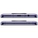 Huawei Mate 30 (Global) 128Gb+8Gb Dual LTE Silver - 