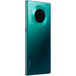 Huawei Mate 30 Pro 5G (Global) 256Gb+8Gb Dual Emerald Green - 