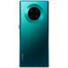 Huawei Mate 30 Pro 5G (Global) 256Gb+8Gb Dual Emerald Green - 