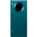 Huawei Mate 30 Pro 5G 256Gb+8Gb Dual Forest Green - 