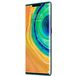 Huawei Mate 30 Pro (Global) 256Gb+8Gb Dual LTE Green - 