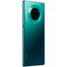 Huawei Mate 30 Pro (Global) 256Gb+8Gb Dual LTE Green - 