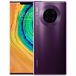 Huawei Mate 30 Pro (Global) 256Gb+8Gb Dual LTE Purple - 