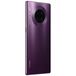 Huawei Mate 30 Pro 256Gb+8Gb Dual LTE Purple - 