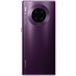 Huawei Mate 30 Pro (Global) 256Gb+8Gb Dual LTE Purple - 