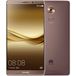 Huawei Mate 8 32Gb+3Gb Dual LTE Mocha Brown - 