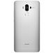 Huawei Mate 9 Dual 128Gb+6Gb LTE White - 