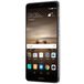 Huawei Mate 9 32Gb+4Gb Dual LTE Space Grey - 