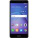 Huawei Mate 9 Lite 64Gb+4Gb Dual LTE Grey - 