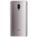 Huawei Mate 9 Pro 128Gb+6Gb Dual LTE Diamond Grey - 