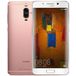Huawei Mate 9 Pro 64Gb+4Gb Dual LTE Pink - 