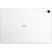 HUAWEI MatePad Air 11.5" (53013URQ) Wi-Fi 128Gb+8Gb White () - 