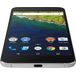 Huawei Nexus 6P 128Gb+3Gb LTE Silver - 