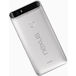 Huawei Nexus 6P 128Gb+3Gb LTE Silver - 