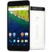 Huawei Nexus 6P 32Gb+3Gb LTE White - 