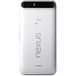 Huawei Nexus 6P 32Gb+3Gb LTE White - 