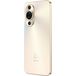 Huawei Nova 11 (51097MPS) 256Gb+8Gb Gold () - 