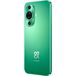 Huawei Nova 11 (51097MPU) 256Gb+8Gb Green () - 