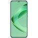 Huawei Nova 11 (51097MPU) 256Gb+8Gb Green () - 