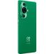 Huawei Nova 11 Pro (51097MTP) 256Gb+8Gb Green () - 