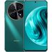 Huawei Nova 12i (51097UDG) 128Gb+8Gb 4G Green () - 