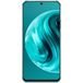 Huawei Nova 12i (51097UDG) 128Gb+8Gb 4G Green () - 