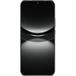 Huawei Nova 12s (51097UGU) 256Gb+8Gb 4G Black () - 