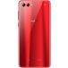 Huawei Nova 2s 64Gb+6Gb Dual LTE Red - 