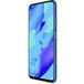Huawei Nova 5T 128Gb+8Gb Dual LTE Blue - 