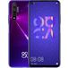 Huawei Nova 5T 128Gb+8Gb Dual LTE Purple - 